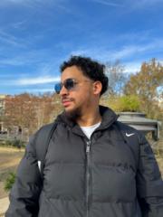 Yagoub Elhillo