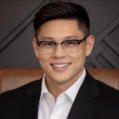 Zed Truong