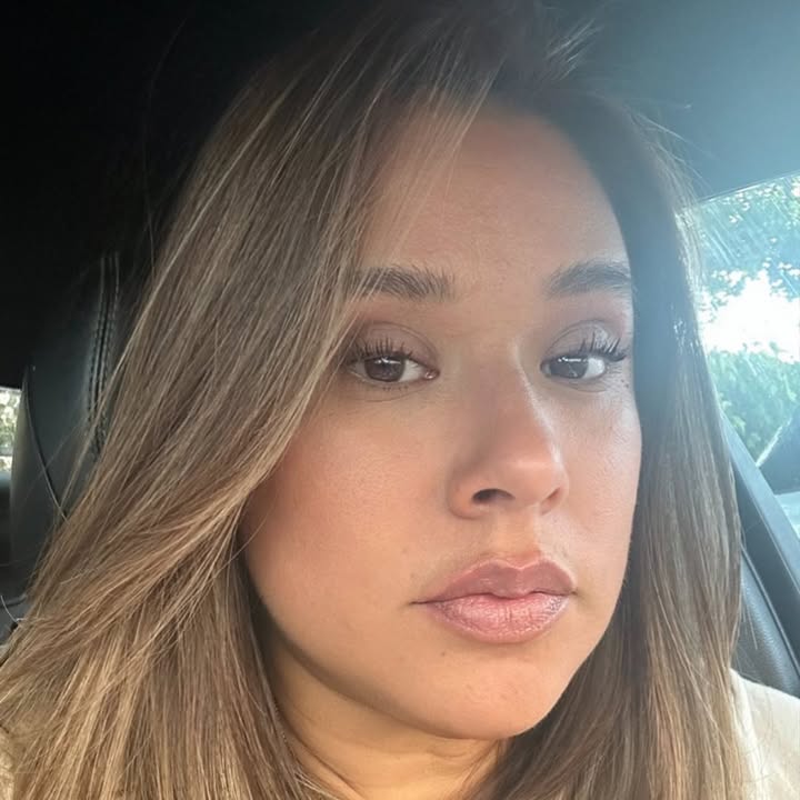 Maria Sanchez