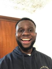 Emmanuel Terson Twum