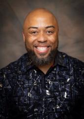 Jj Toles