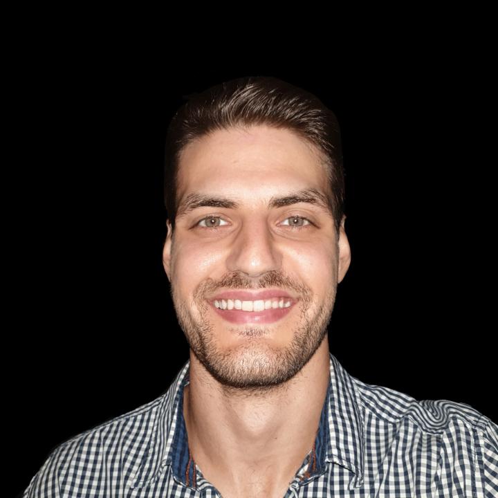 Ognjen Milanovic