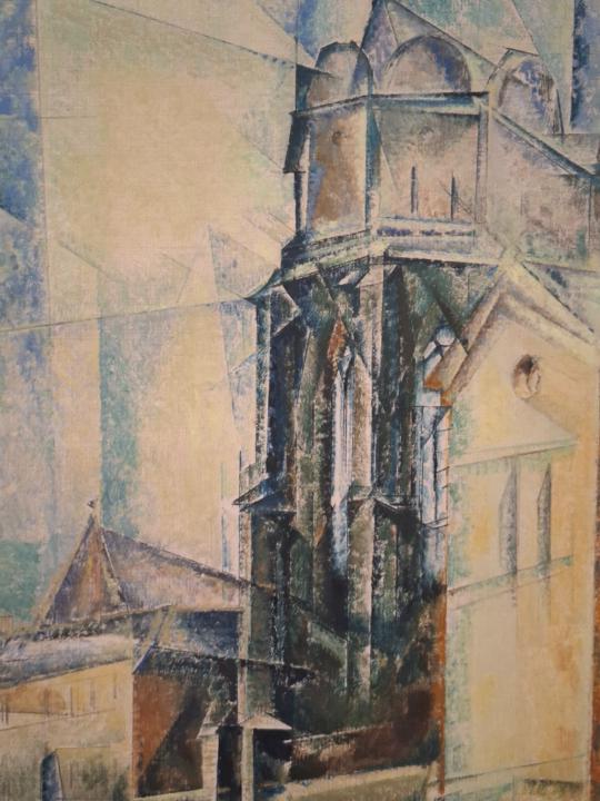 Fernando Rojas