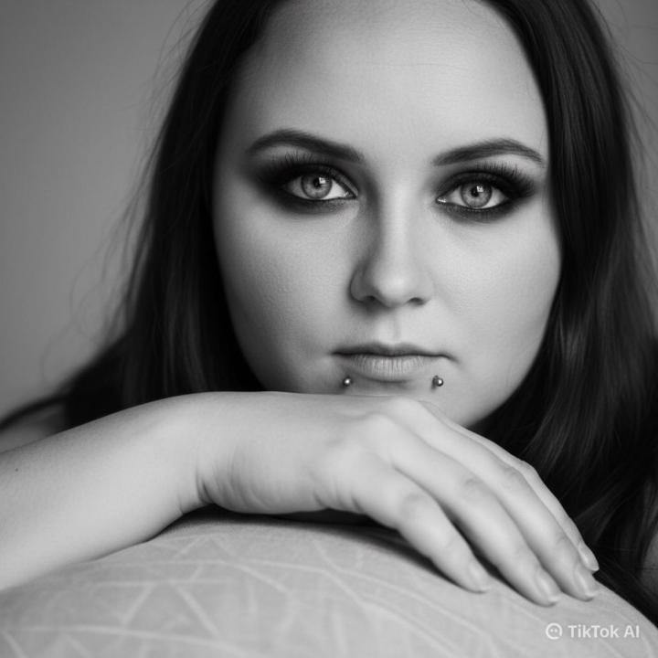 Erica Woodard