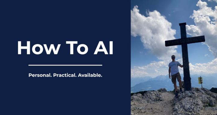 How To AI