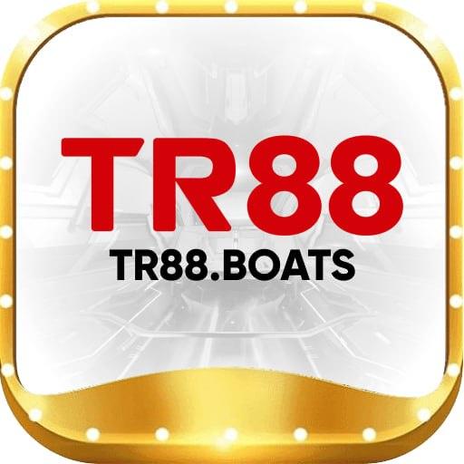 Tr Boast