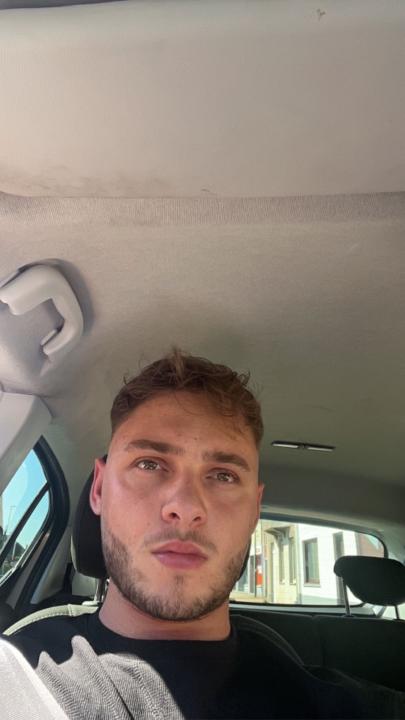 Louka Winnen