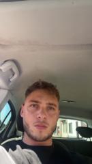 Louka Winnen