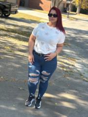 Gisselle Vidal