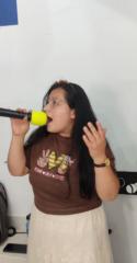 Dina Luz Pena Bustos