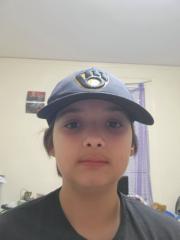 Kabir Bhatia-Johnson