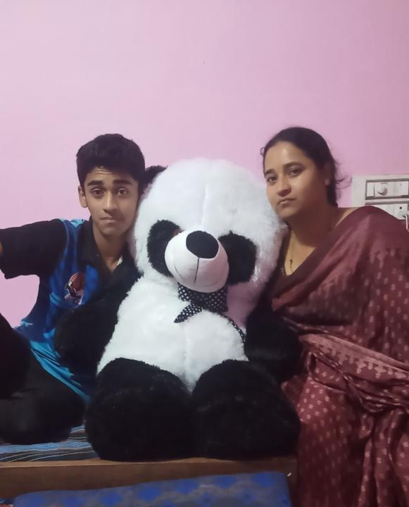 Dashwanth hg Dashwanth hg
