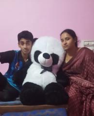 Dashwanth hg Dashwanth hg