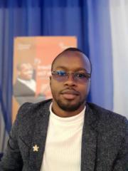 Kenneth Muriithi