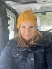 Amy Smith