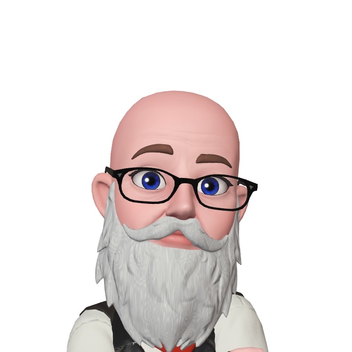 Paul Schmidtke
