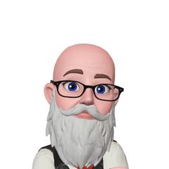Paul Schmidtke