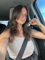 Brittney Martin
