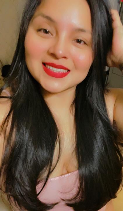 Monica Uzhca