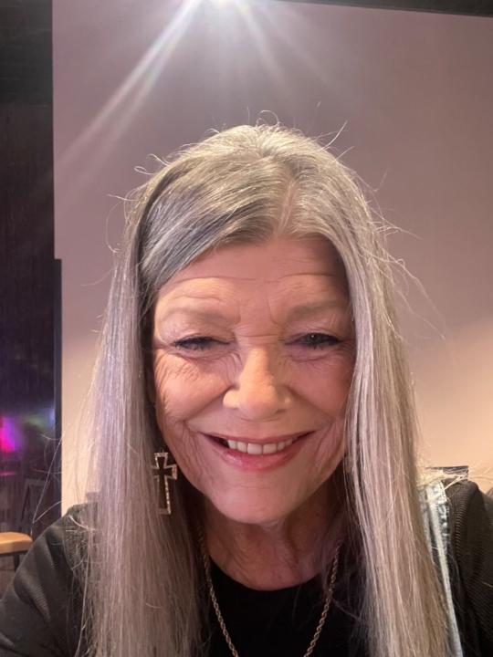 Tammy Carpenter