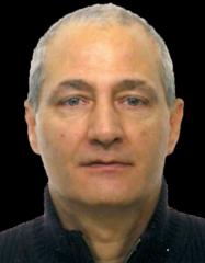 Gerolamo Nolli