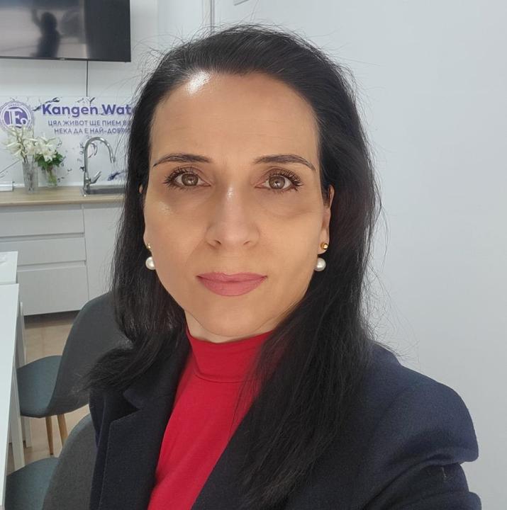 Доля Апостолова-Ралчева