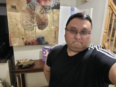 Salman Durr