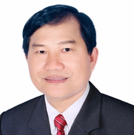 Ngô Văn kỳ