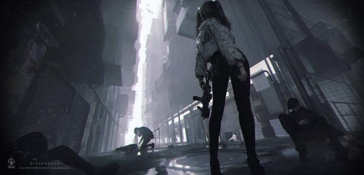 Nathaniel Marcellous