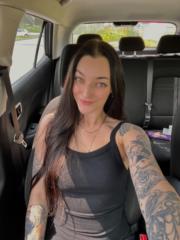 Veronique Gionet