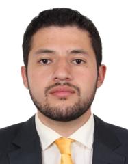 Christian Arevalo