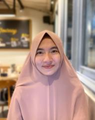 Salmaa Yufa
