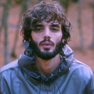 Marco Alma