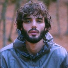 Marco Alma