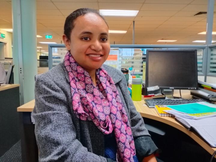 Chi-Haru Tuiva Sai'i