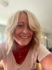 Christine Eisele