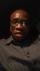 Kentrell Joseph