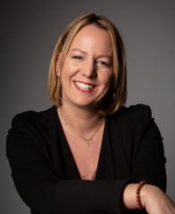 Charlotte Perdreau