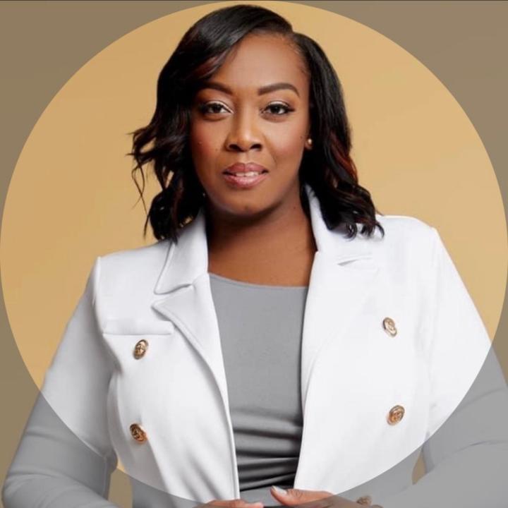 Imani Brooks-Wheeler