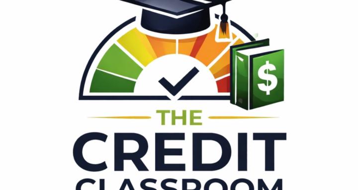 The Credit Classroom