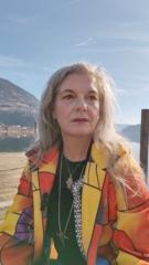 Elisabeth van den Broek