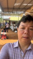 Linh Quan