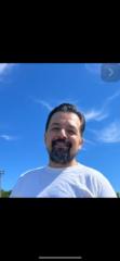 Richard Macias