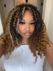 Kyla Ursin