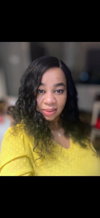 Adebukola Adeleye