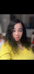 Adebukola Adeleye