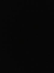 Mamooun Haytham