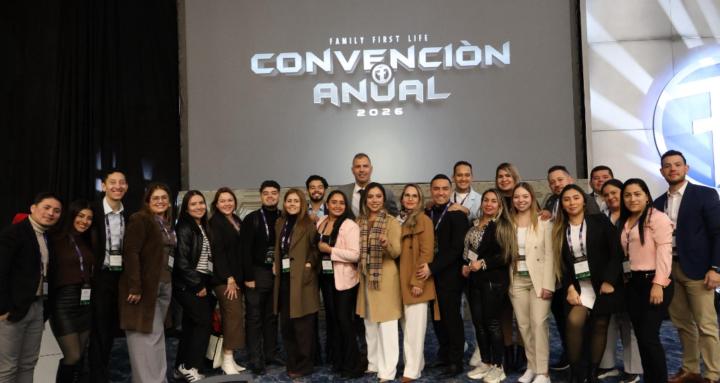 SILICON VALLEY INSURANCE TEAM