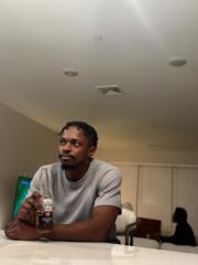 David Ndizeye