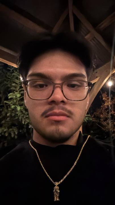 Jonathan Sanchez